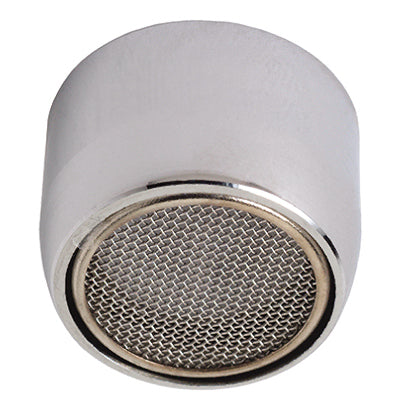 Aertr 13/16 FEM 1.2 GPM (Pack of 5)