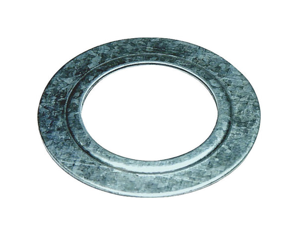 ARANDELA RDU DE 1-1/4 X 3/4", PAQUETE DE 2