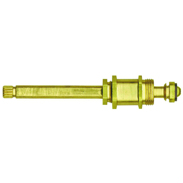 VÁSTAGO DE COMPRESIÓN H4-1/2"