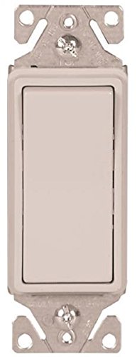 3-WAY QT SWITCH