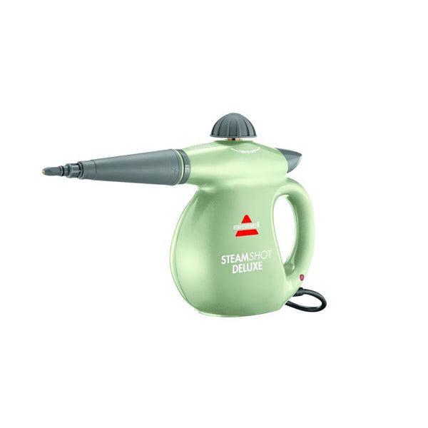 VAPORIZADOR DE SUPERFICIE MANUAL