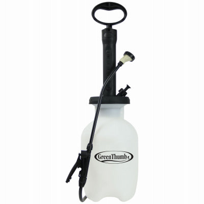 GT 1GAL Stand-N-Spray
