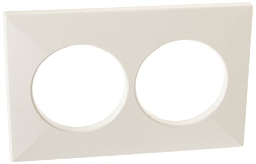 GRILL 9422P, 9427P