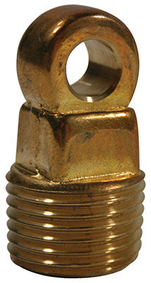 Garboard Plug (Pack of 4)