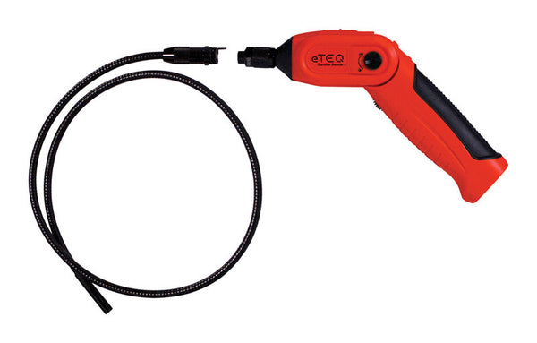 Gardner Bender Inspection Camera