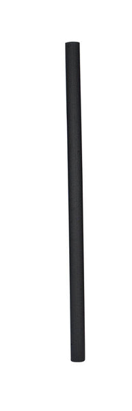 Tundra 6 L Polyethylene Pipe Insulation (Pack of 15)