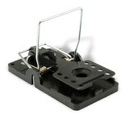 Kness 103-0-004 Big Snap-E Rat Trap