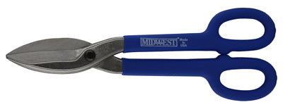 12-Inch Straight Tinner Snip