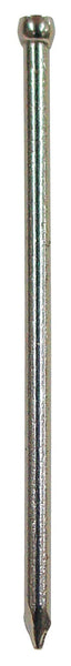 Ook 122516 1-1/2" 16 Gauge Bright Finish Wire Brads (Pack of 6)