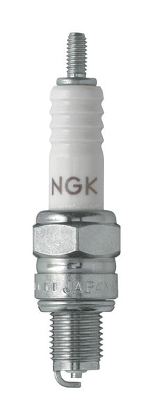 NGK Spark Plug C7HSA - 4629 (Pack of 4)
