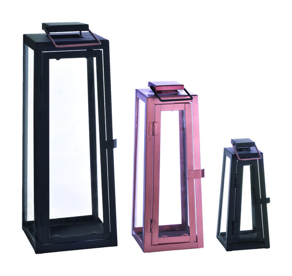 FLMLSS LANTERN PRDSE 3PK