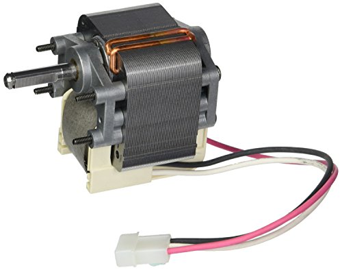 MOTOR PARA CAMPANA EXTRACTORA