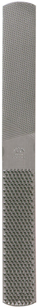 Lima y escofina manual 4 en 1 de 10" Nicholson 18960NN