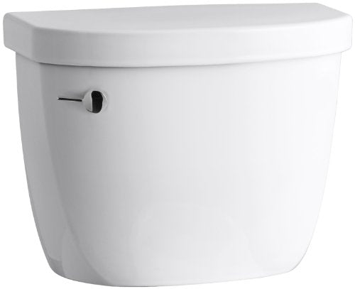 TANQUE KOHLER CIMARRON DE 1,28 GPF