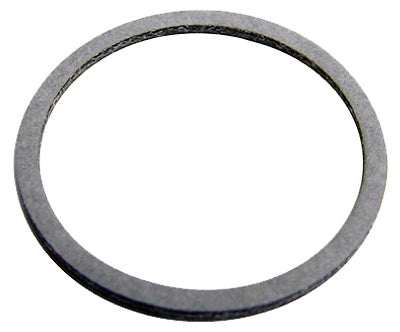 1/16x15/16 Fiber Washer (Pack of 10)