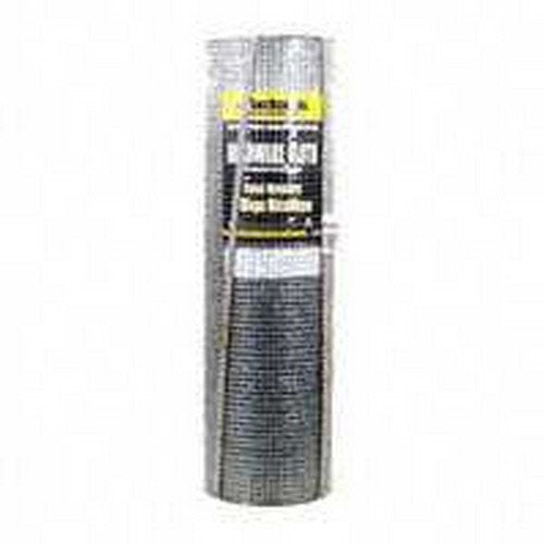 1/8"X 36"X100' HARDWARE CLOTH