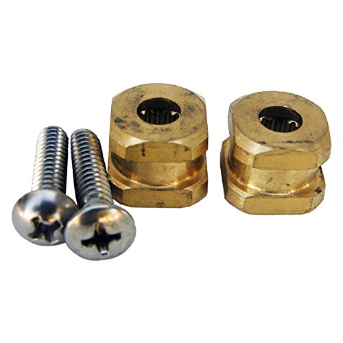 HANDLE ADAPTER 1-4