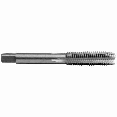Metric Plug Tap, 9.0 x 1.0mm