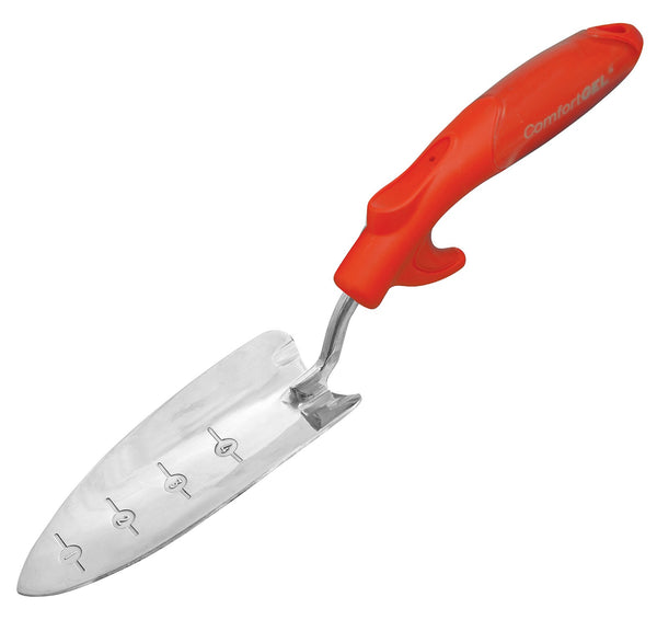 Corona Ct3214 Comfortgel Trowel