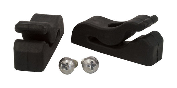 CLIPS PARA VARILLA ROCIADORA 2PK