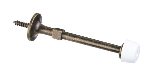 RIGID DOOR STOP AB