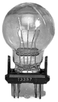 Long-Life Auto Bulb, BP3156LL, 12V