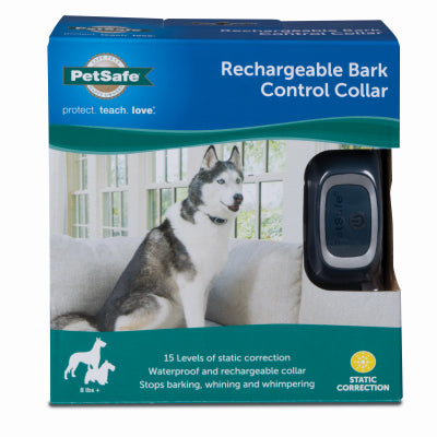 Aplicación de entrenamiento inteligente para perros