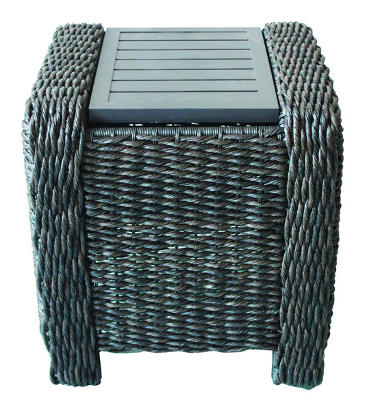 MESA AUXILIAR BELVEDERE
