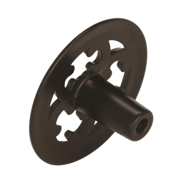 PERILLA ALLISON 1.5" ANTBRSS