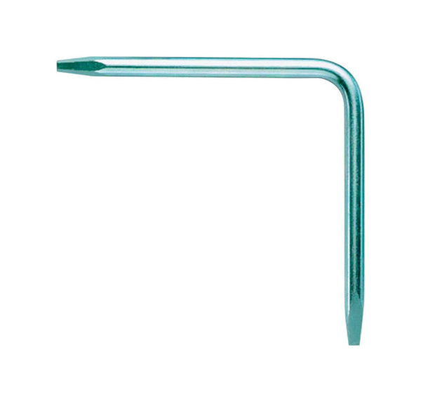 LLAVE DE ASIENTO DE LLAVE HEXAGONAL/CUADRADO