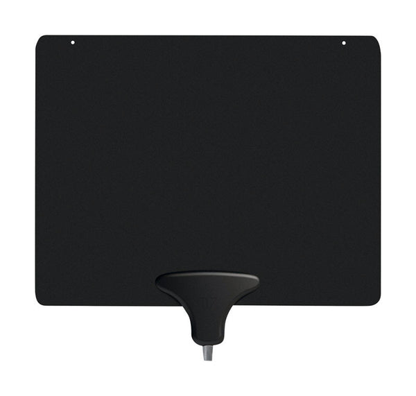 ANTENA HDTV LEAF 30