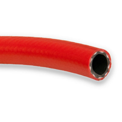 Manguera de aire de PVC Master Plumber, 3/8 x 5/8 pulg. x 100 pies.