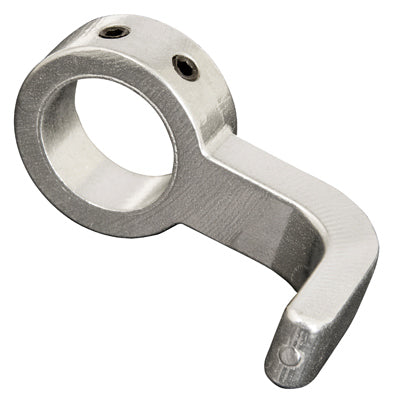 Clip NOZ para combustible sin plomo