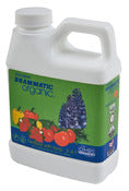 Dramm 10-24011 16 oz Fertilizante orgánico Drammatic con algas marinas 2-4-1