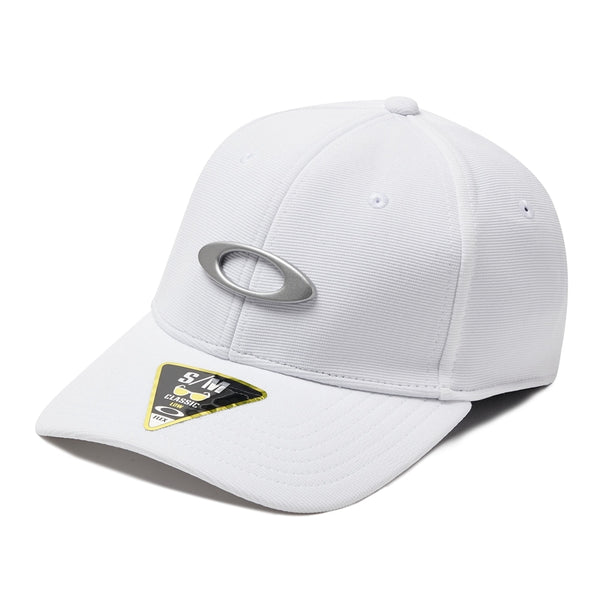 GORRA TINCAN L/XL GRIS