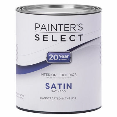 PS QT Deep SAT Paint