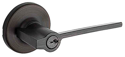 Llave de palanca VB Ladera Ent (paquete de 4)