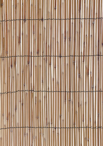 Gardman R645 13' X 5' Reed Fencing