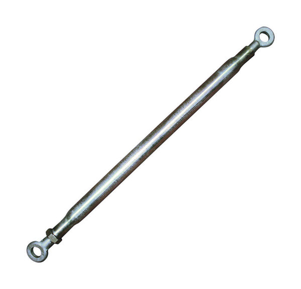 SpeeCo Steel Stabilizer Arm 1-5/8 in. D
