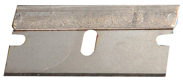 Red Devil 3272bb Razor Blades