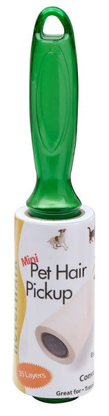 Savory Prime 10035 Mini NeverHair Pick Up Roller