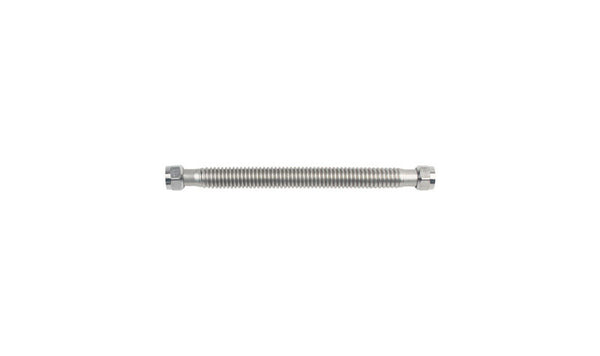 Calentador de agua CNNCTR 3/4 x 12"
