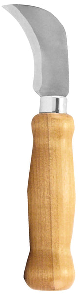 Great Neck LK25C Fixed Blade Linoleum Knife