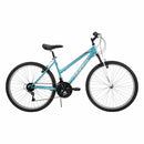 es/collections/exercise-bikes