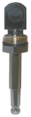 Shower Diverter, Push-Button