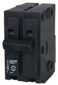 Disyuntor Murray Mq240 de 40 amperios y 2 polos
