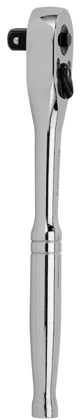 Stanley Hardware 91-930 1/2 Drive Pear Head Quick Release™ Ratchet