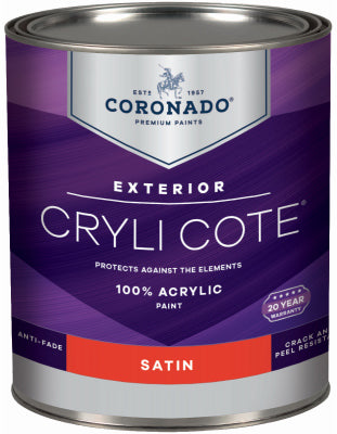 Base decorativa para sáb. CRY QT