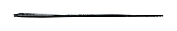 True Temper 60 in. Crow Bar 1 pc