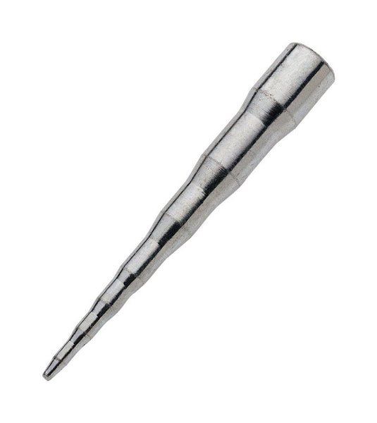 HERRAMIENTA DE REBOZADO 5/8" MÁX.